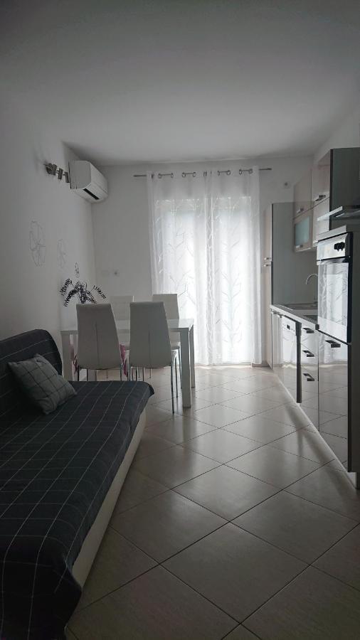 Apartments Matej & Irena Cres Extérieur photo