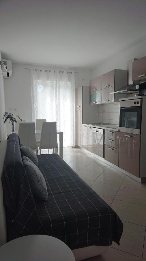 Apartments Matej & Irena Cres Extérieur photo