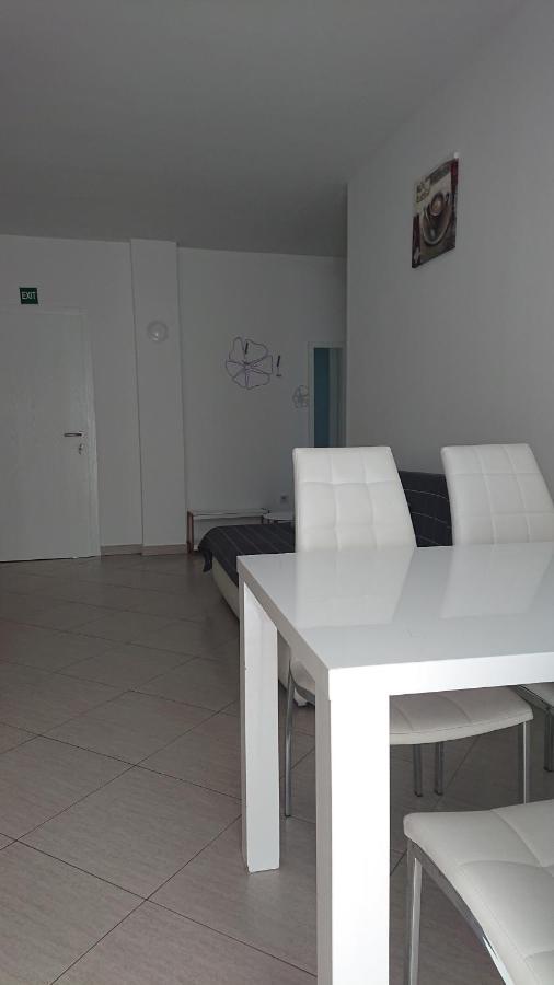 Apartments Matej & Irena Cres Extérieur photo